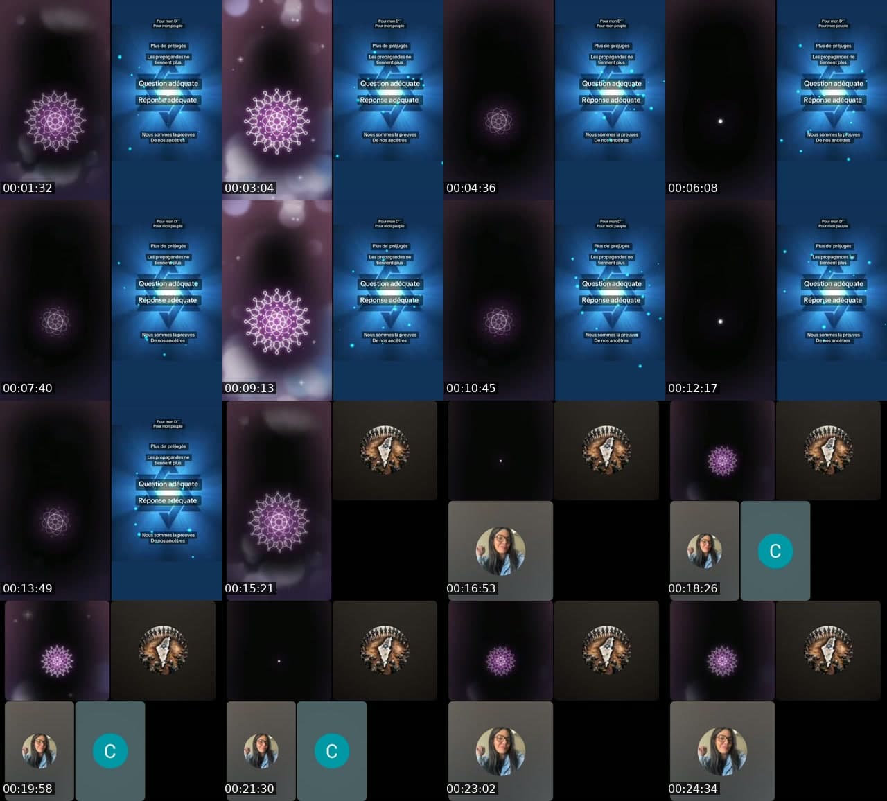 @poppy269910 TikTok live stream