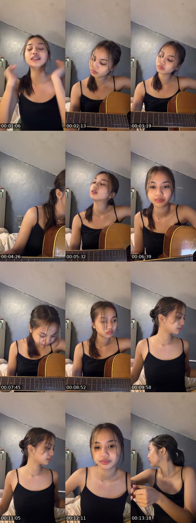 @a_ki.03 TikTok live