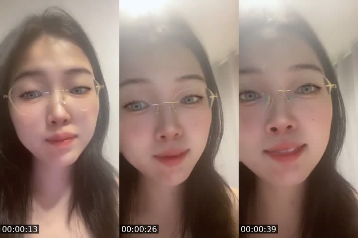 @brendyzww6y TikTok live stream