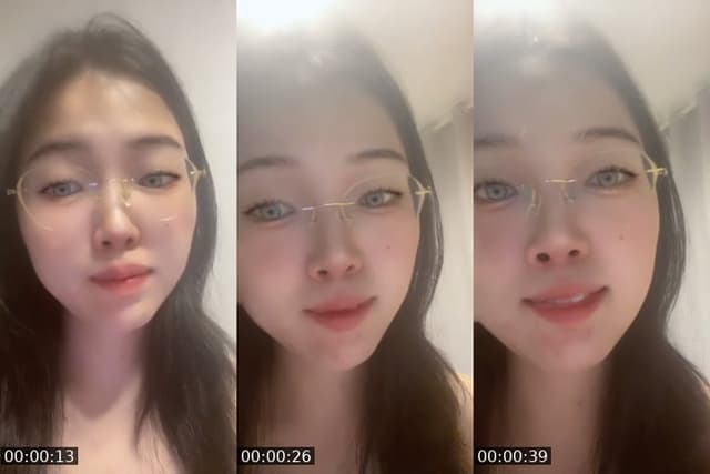@brendyzww6y TikTok live