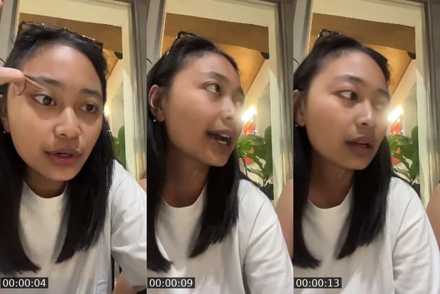 @imfvkin TikTok live