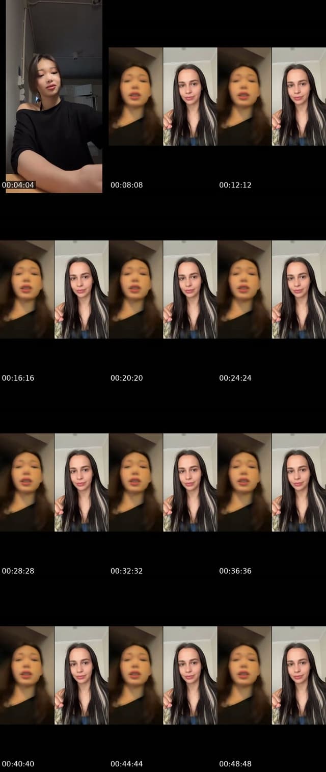 @kanagatovva.0 TikTok live from 2026-07-06