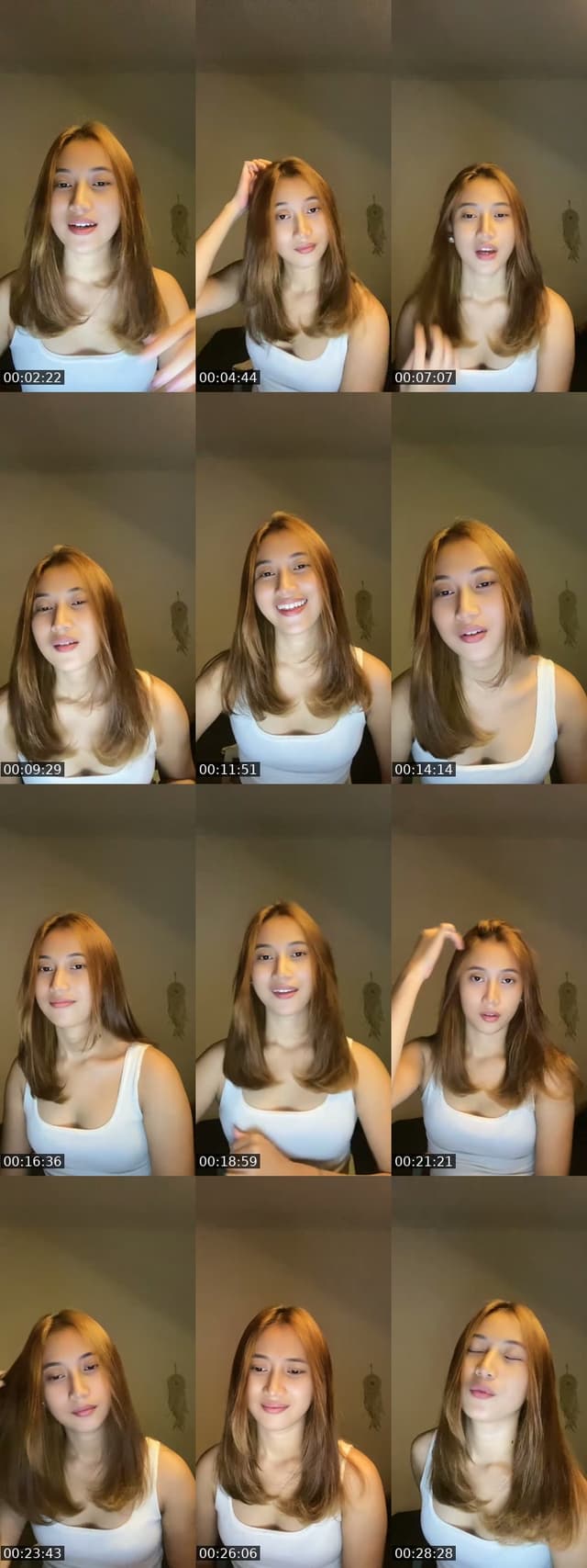 @whellaaa Indonesia TikTok live from 2026-07-06