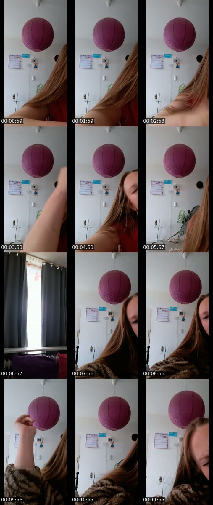 @00000_000072 TikTok live stream
