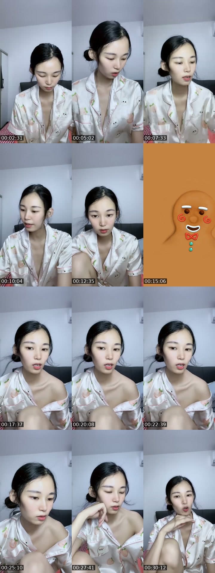 @gynkkp7 TikTok live stream