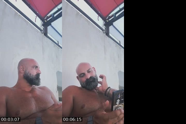 @mohammad.saleh313 TikTok live stream