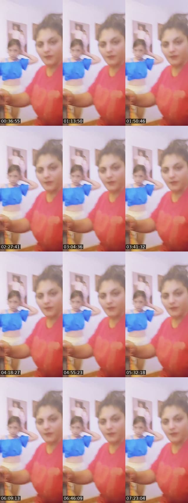 @michaela.karchnak72 TikTok live
