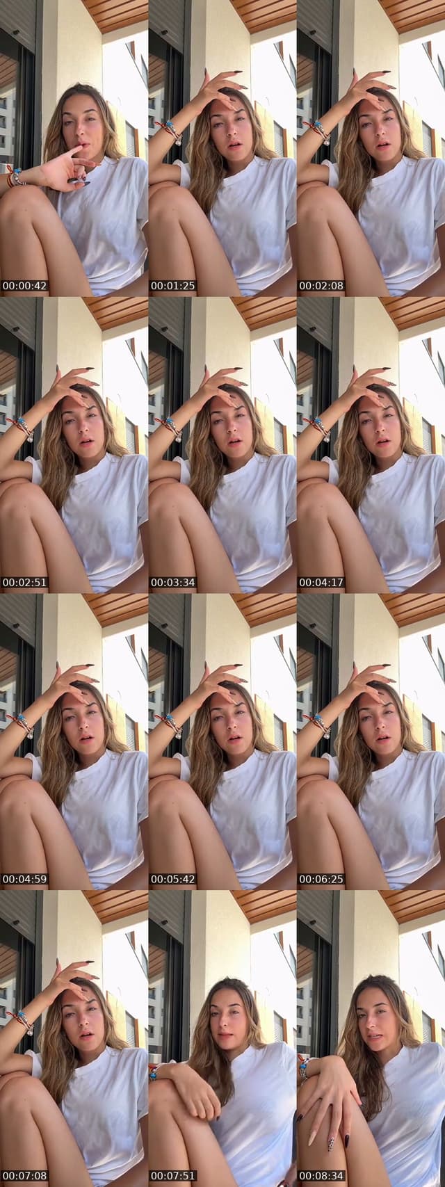 @adharaa.05 TikTok live