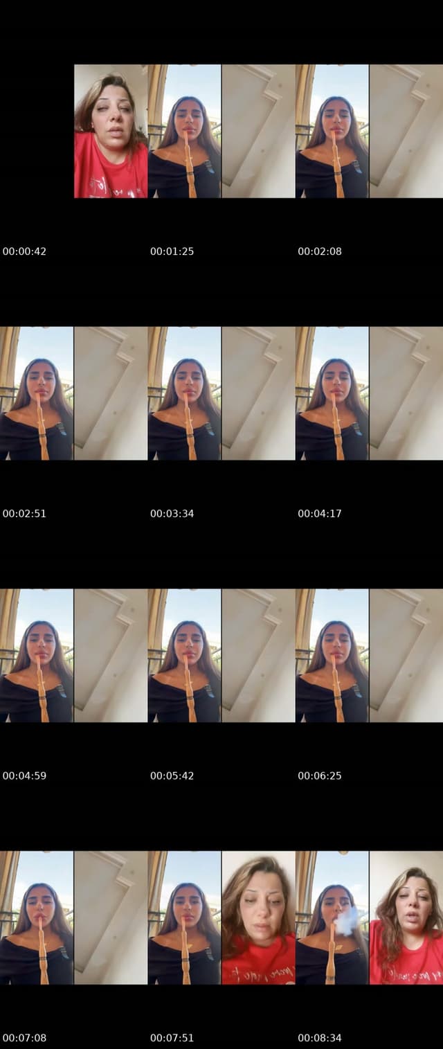 @zahraa.h290 TikTok live from 2026-07-06