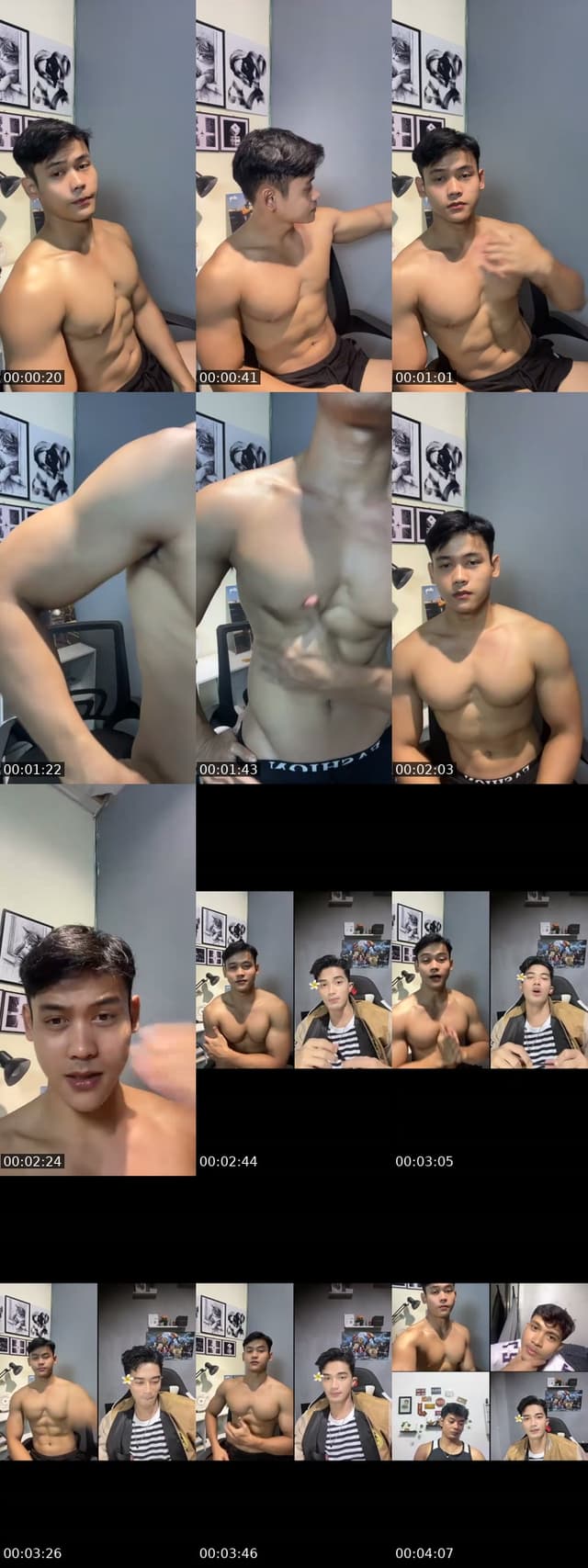 @_pullllllll_ TikTok live