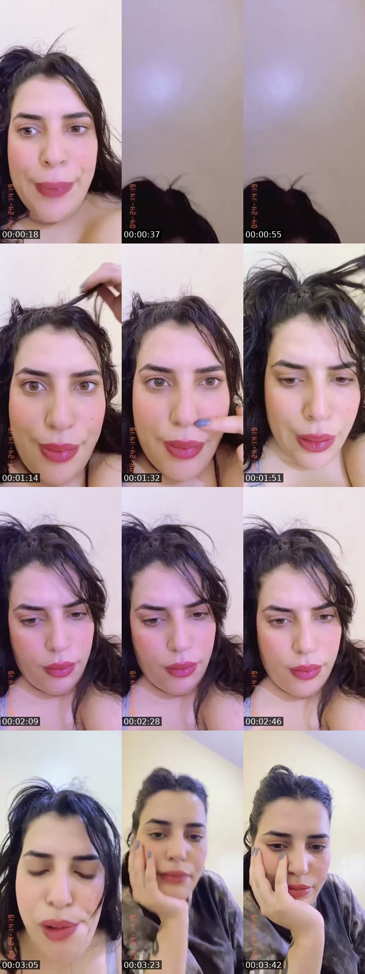 @khayal2683 TikTok live stream