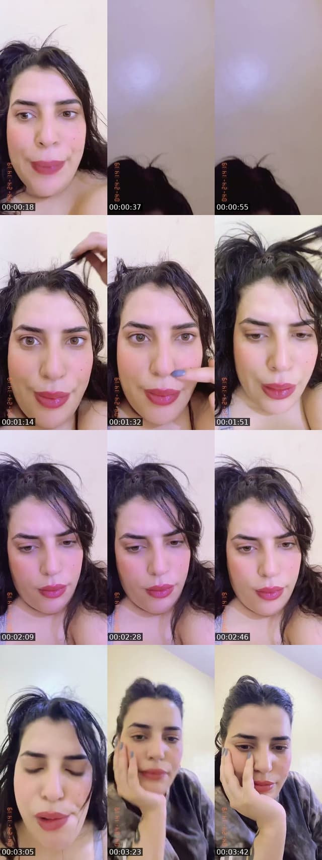 @khayal2683 TikTok live