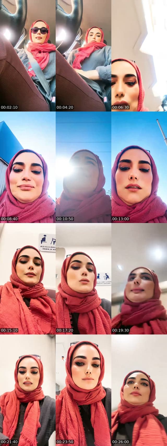@angel__34387909775 TikTok live