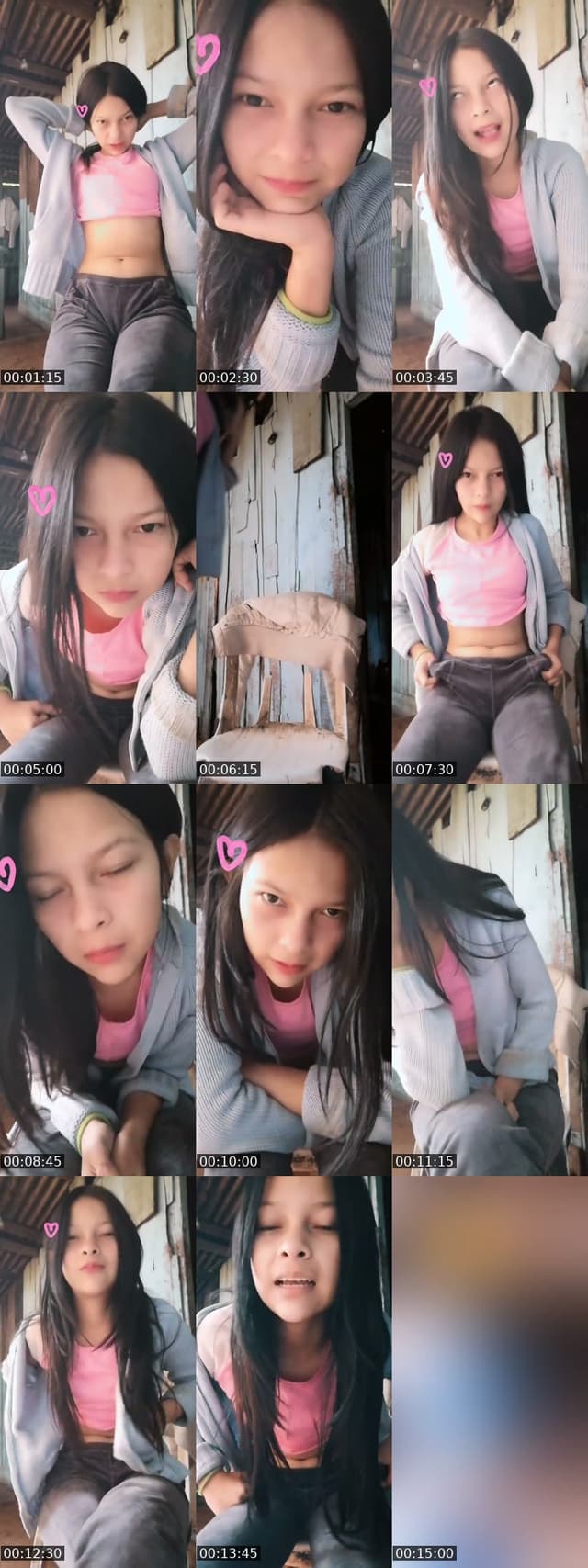 @benites854 TikTok live