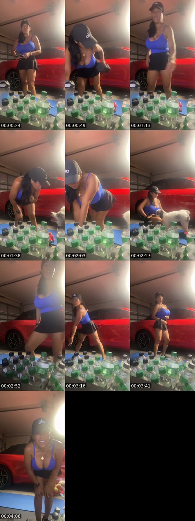 @jencas189 TikTok live from 2026-07-06