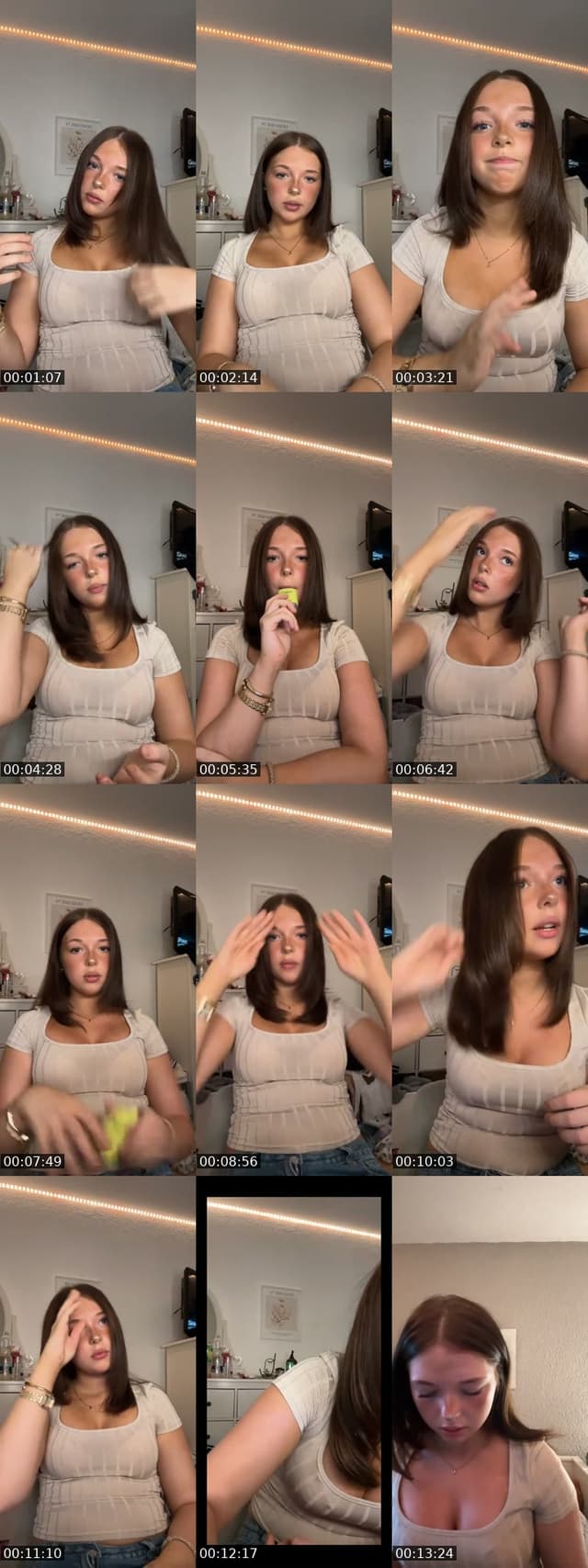 @jxmie.t12 TikTok live