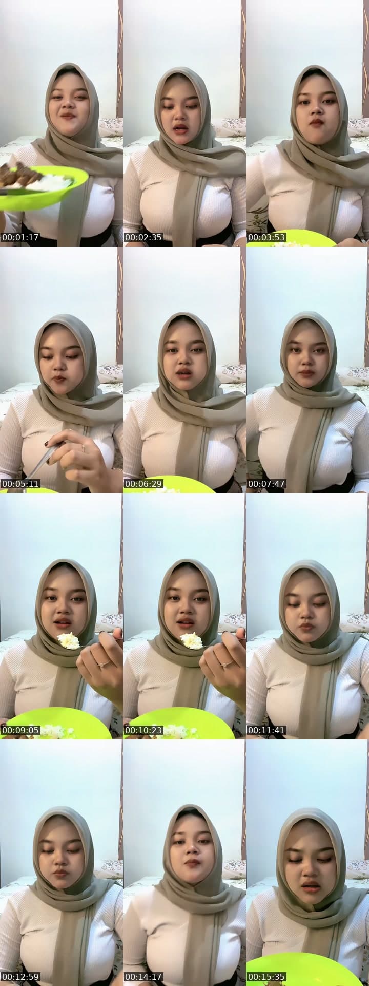 Mampir sini🥰