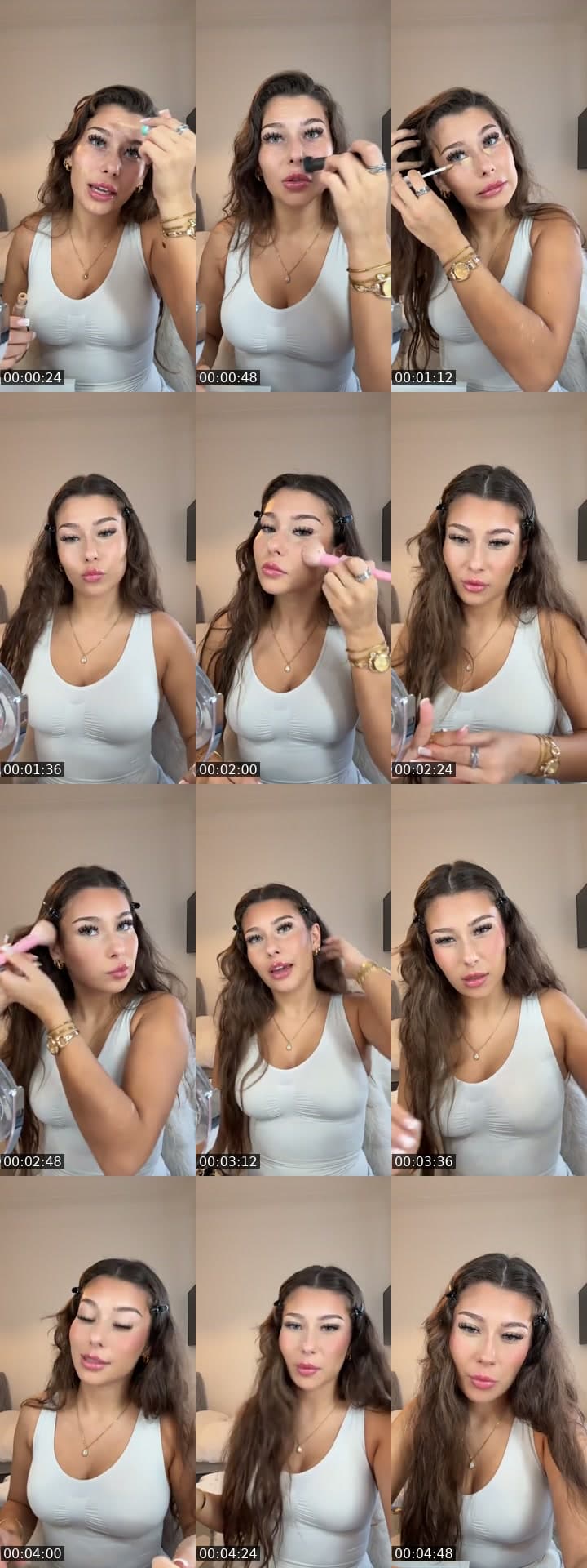@aleyna.t67 TikTok live stream