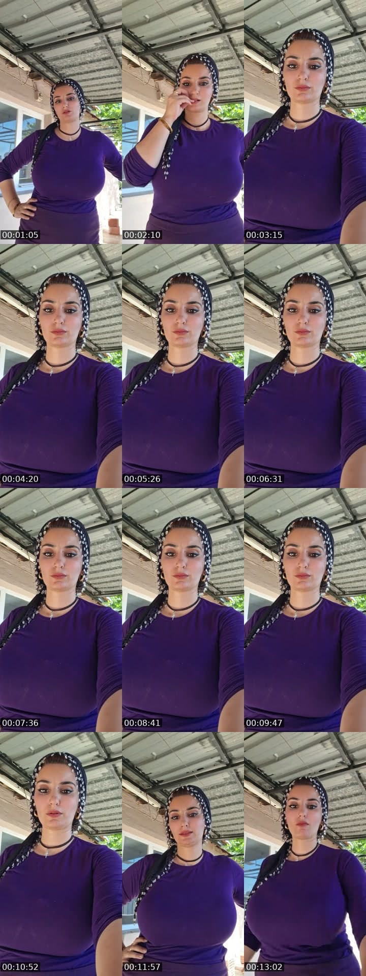 @gullu234gullu TikTok live stream