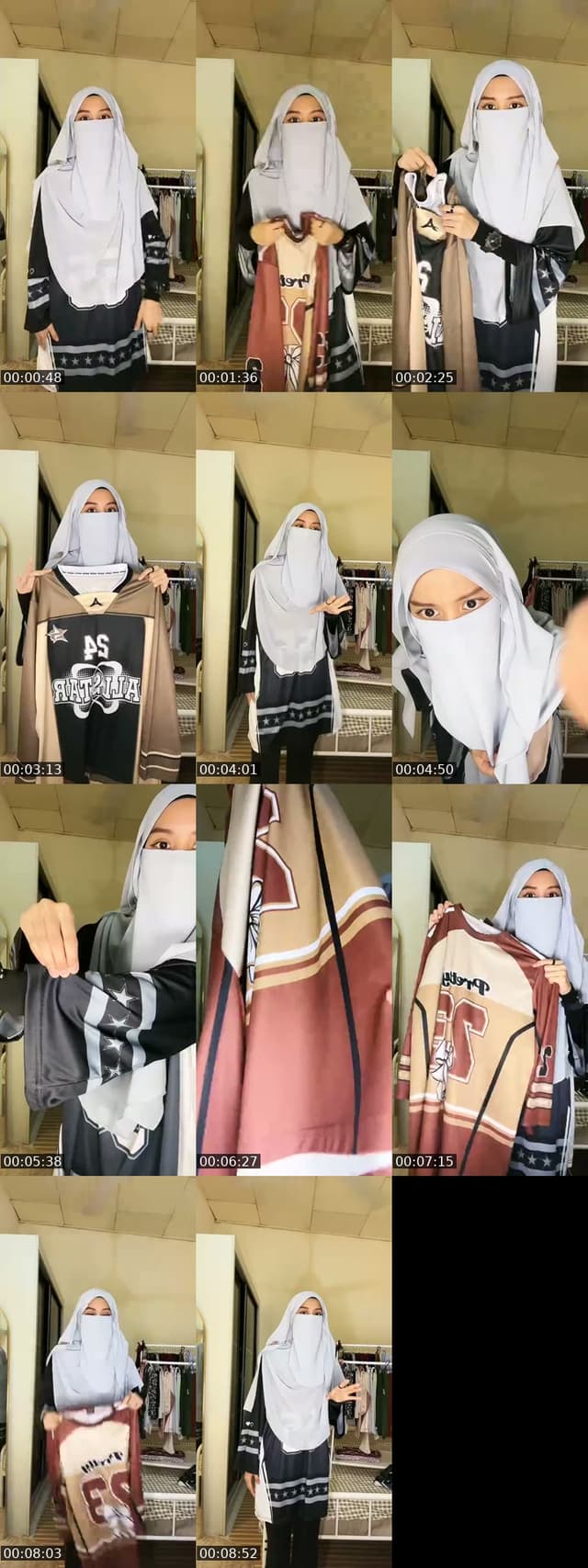 @nxbeela.k_shop TikTok live