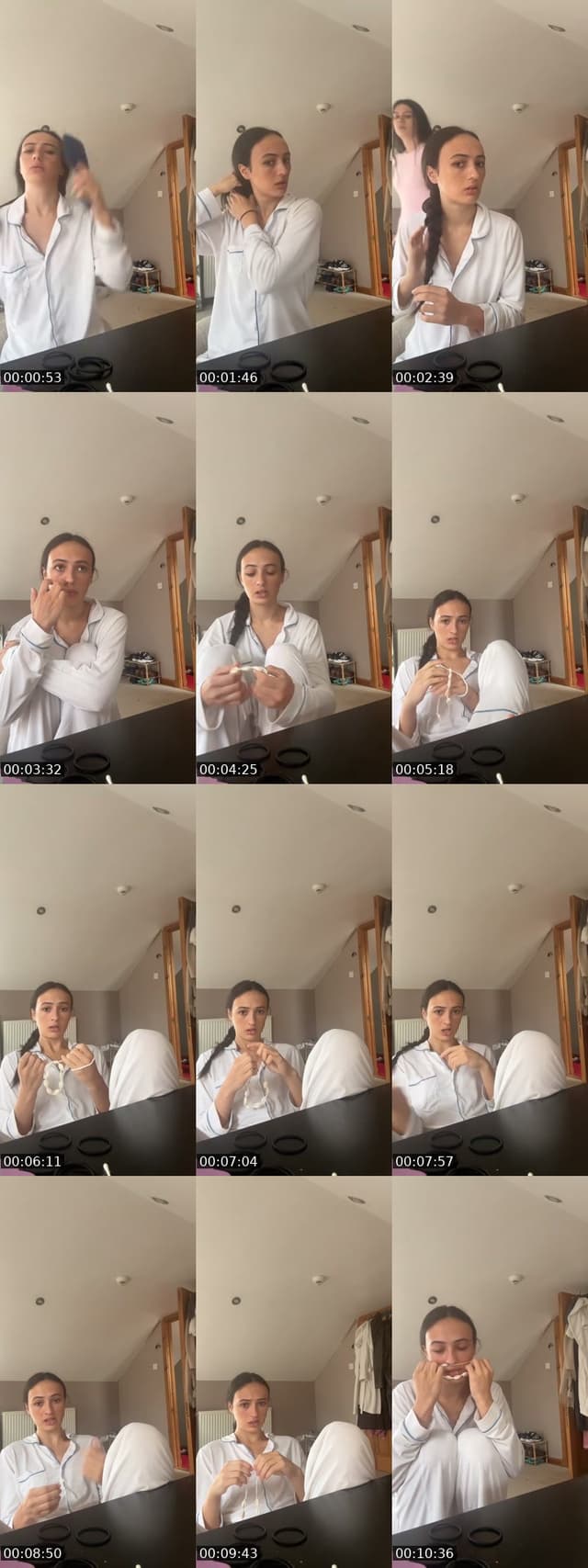 @maddiedobson._ TikTok live from 2026-07-06