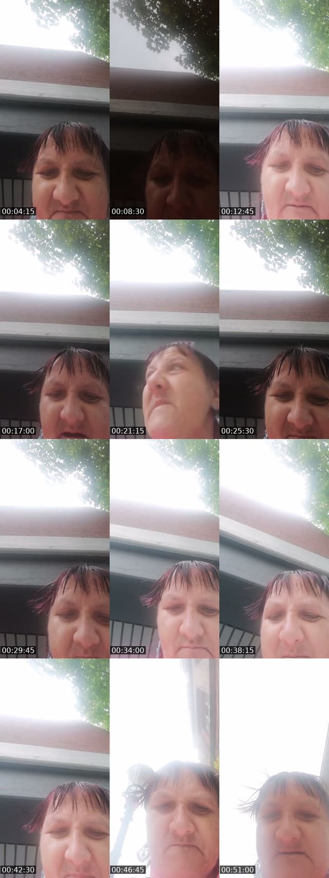 @chantal_marie_01 TikTok live