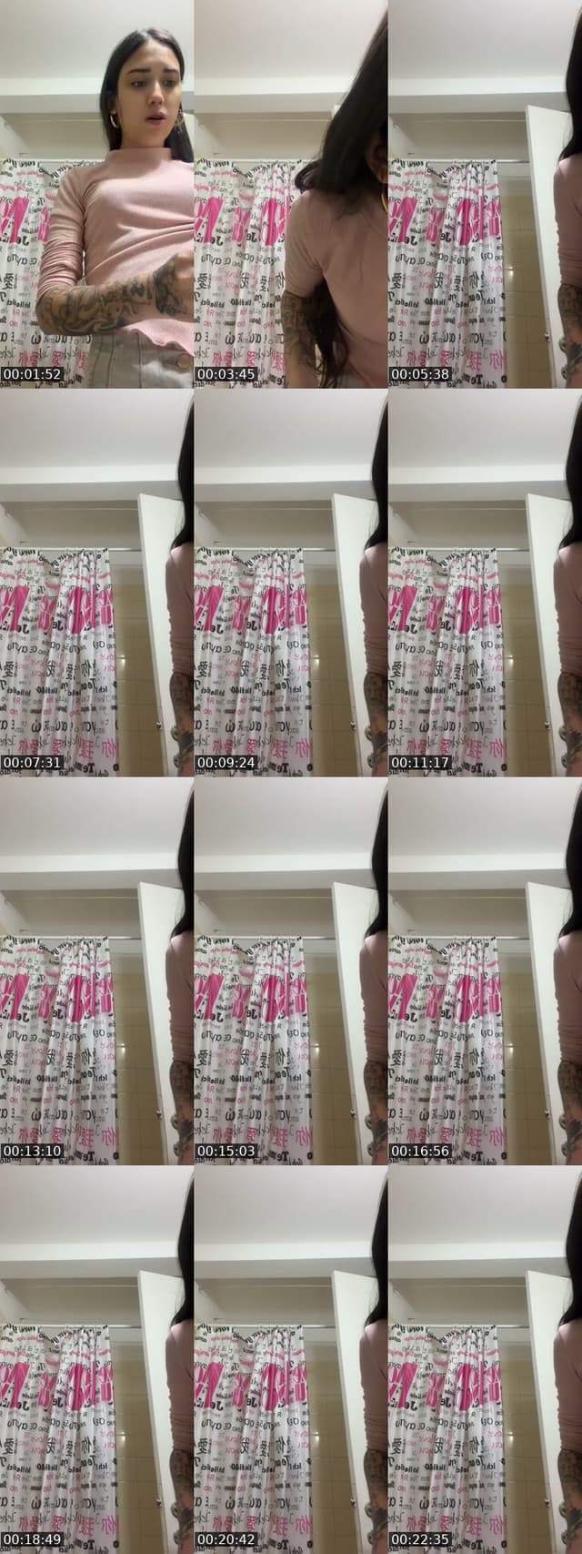@74.eunicee_ TikTok live