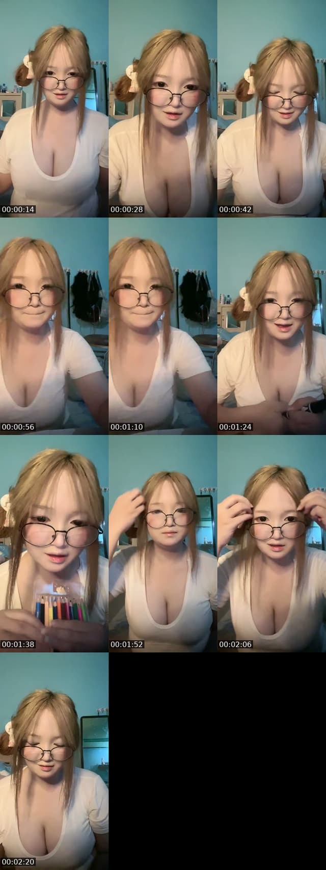 ช่วยด้วย - @n4dix_.z0