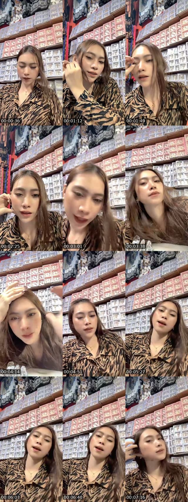 @ndah_mar6 TikTok live from 2026-07-06