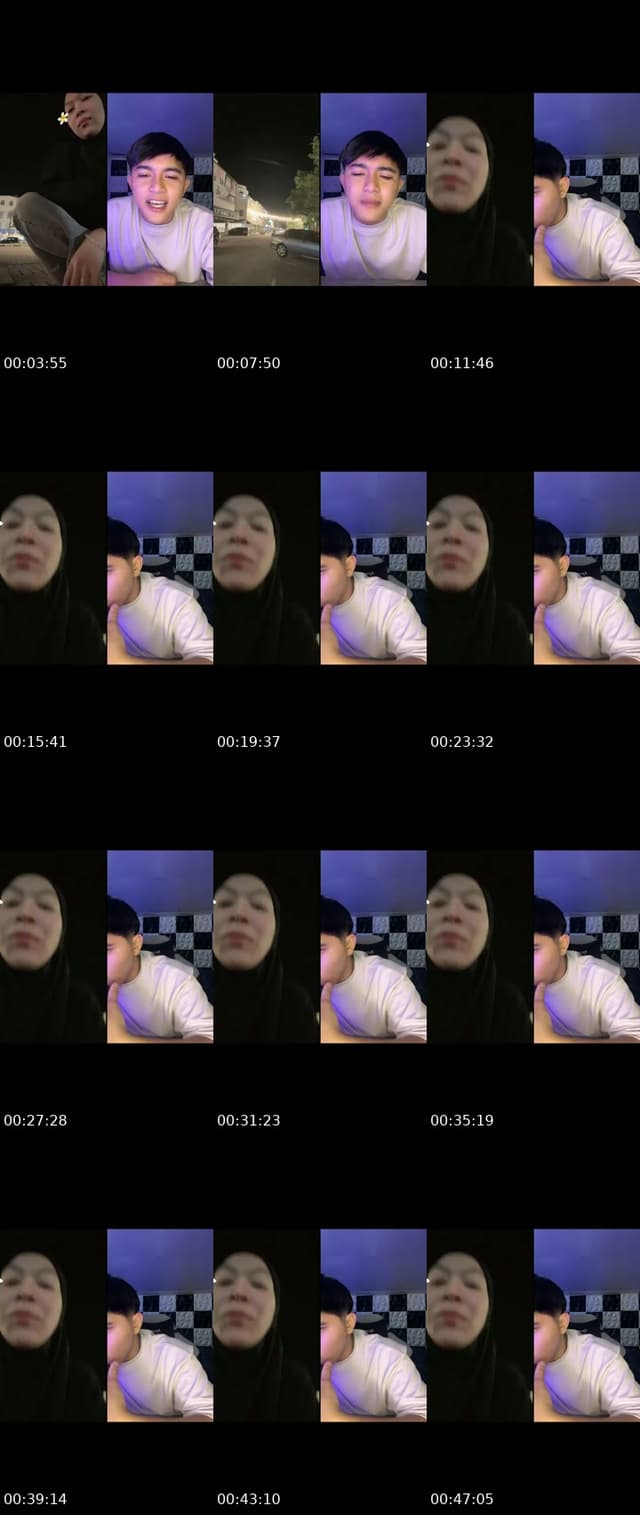 @zzy.honey TikTok live