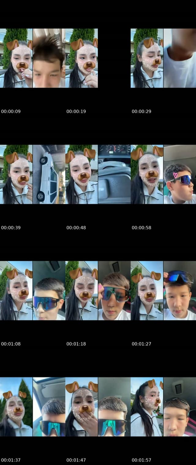 @baqdau1etovna0 TikTok live