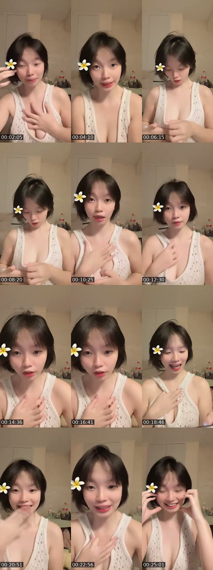 @cindy52123 TikTok live stream
