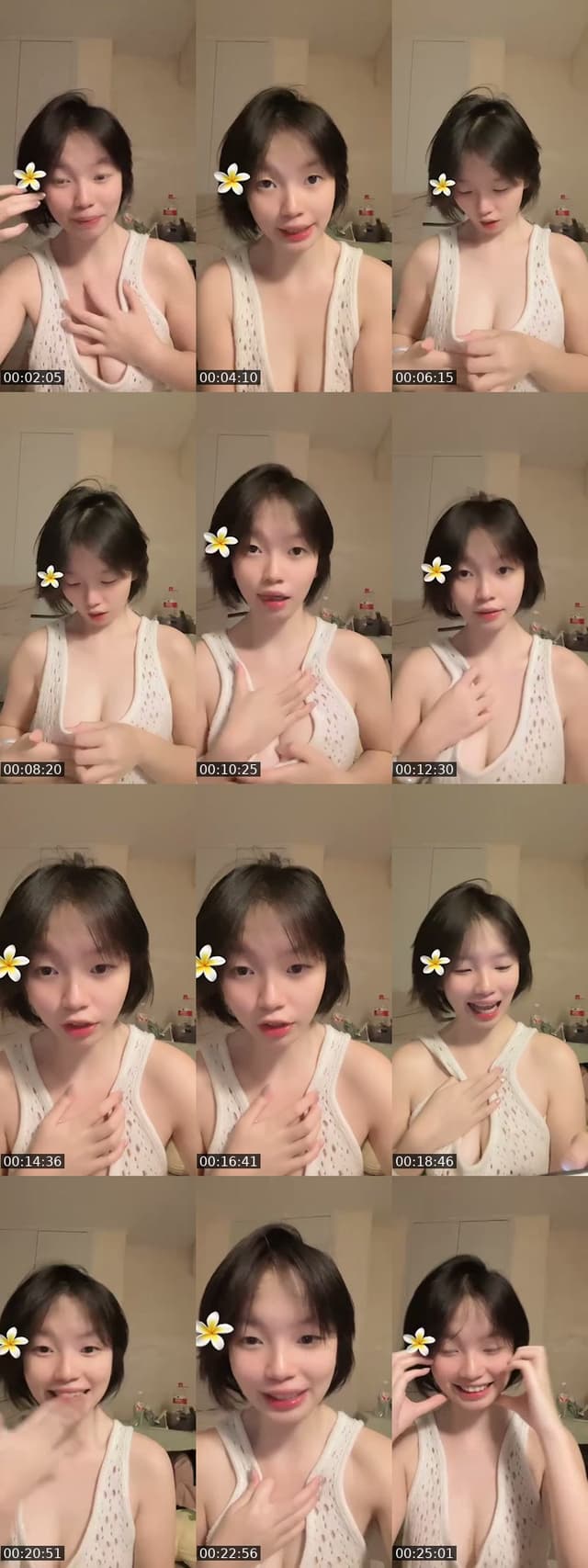 @cindy52123 TikTok live
