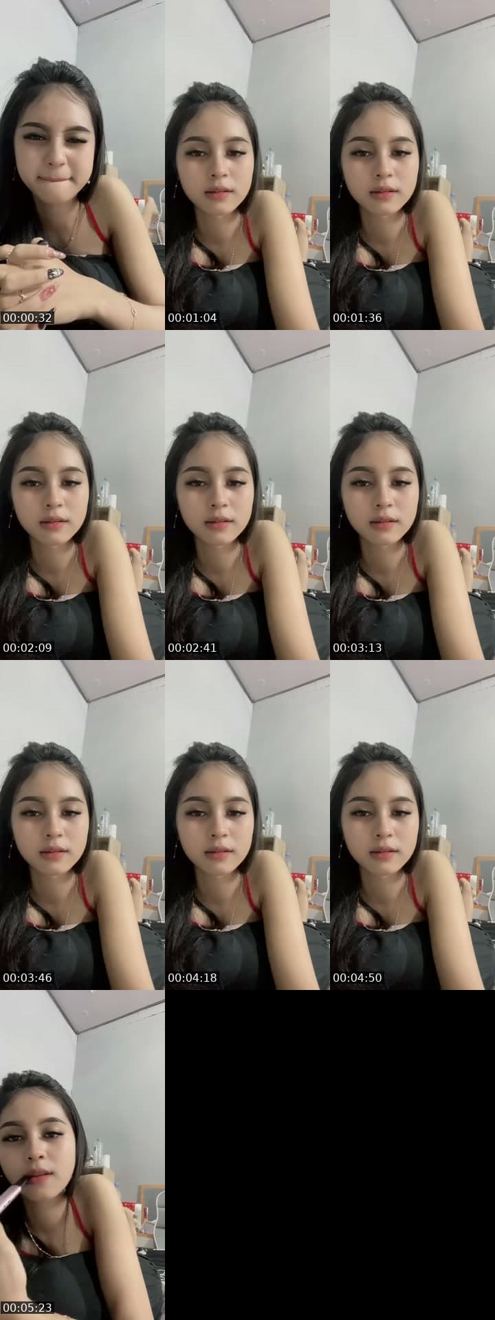 @2003dump_0 TikTok live stream