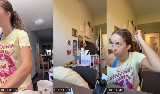 @secret.05018 TikTok live from 2026-07-06