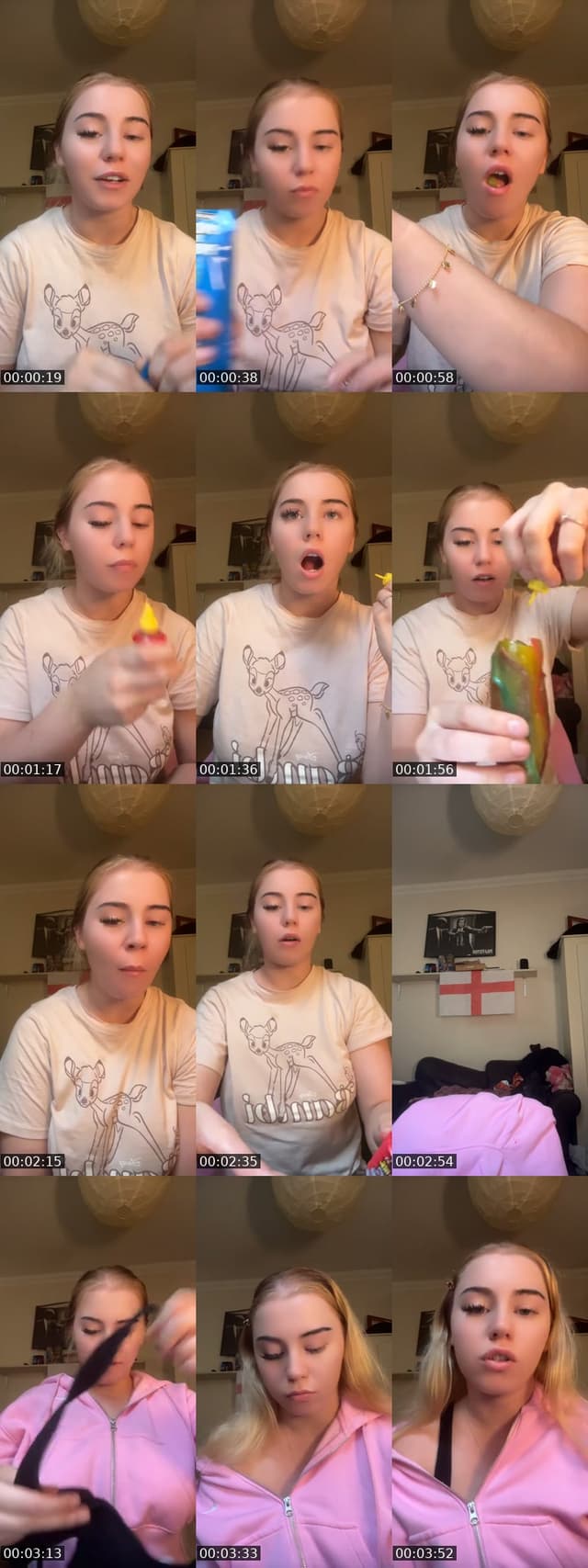 @scarlet_may16 TikTok live from 2026-07-06