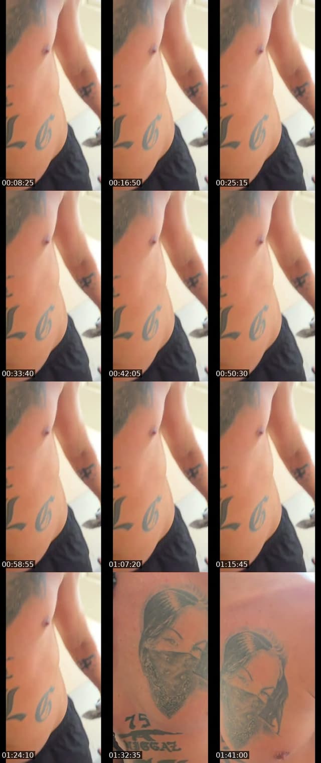 @stoyankolev.bg TikTok live from 2026-07-06