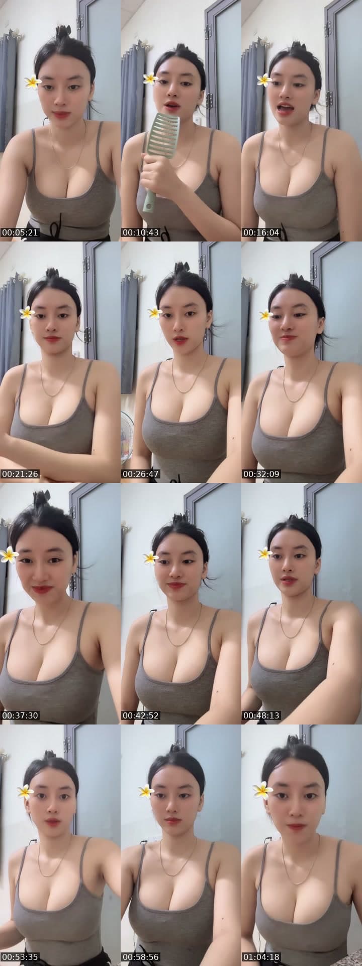 @tnguyen200206_ TikTok live stream