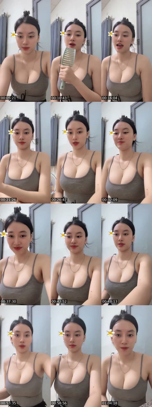 @tnguyen200206_ TikTok live from 2026-07-06