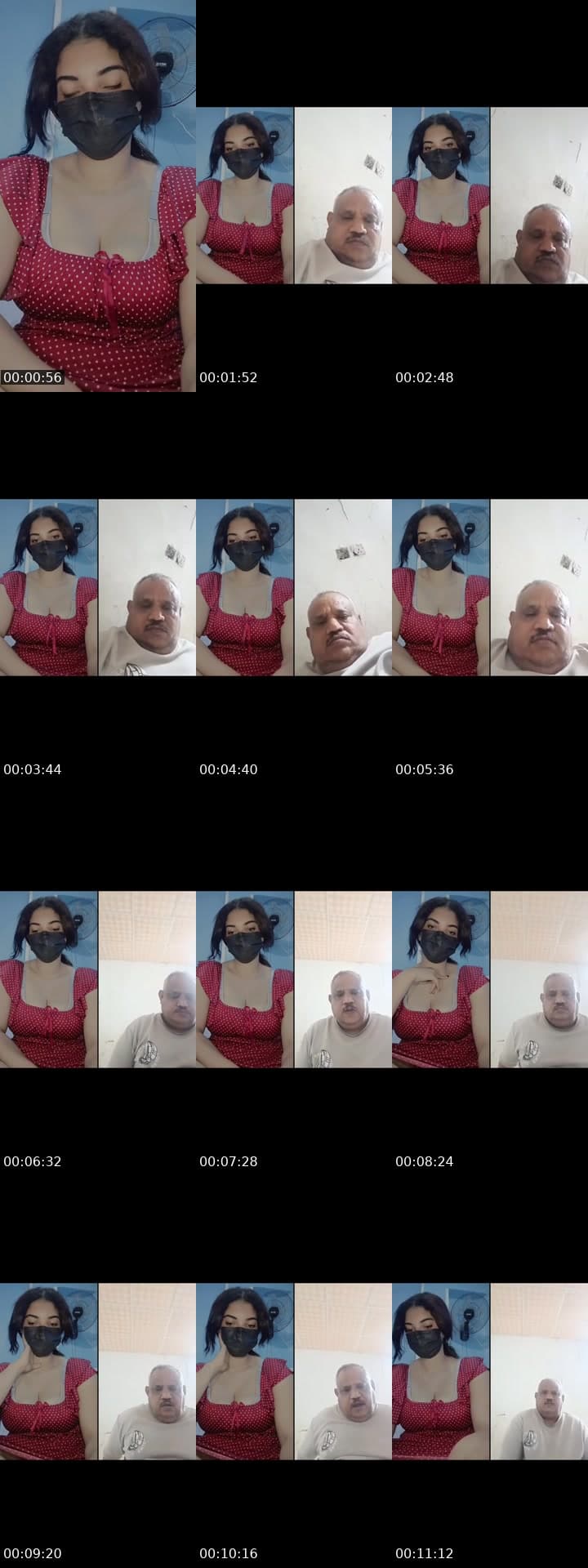 @user16817417471106 TikTok live stream