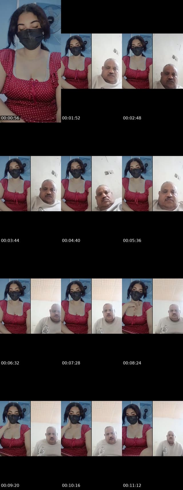 @user16817417471106 TikTok live