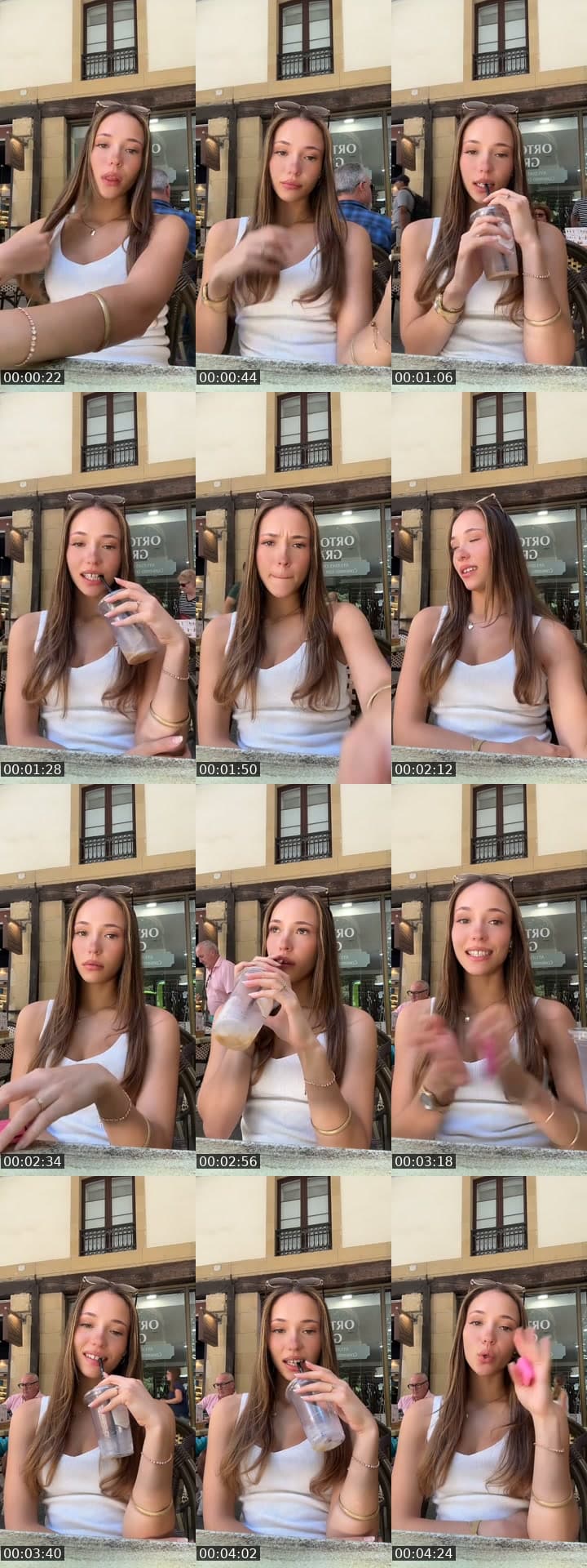 Grwm