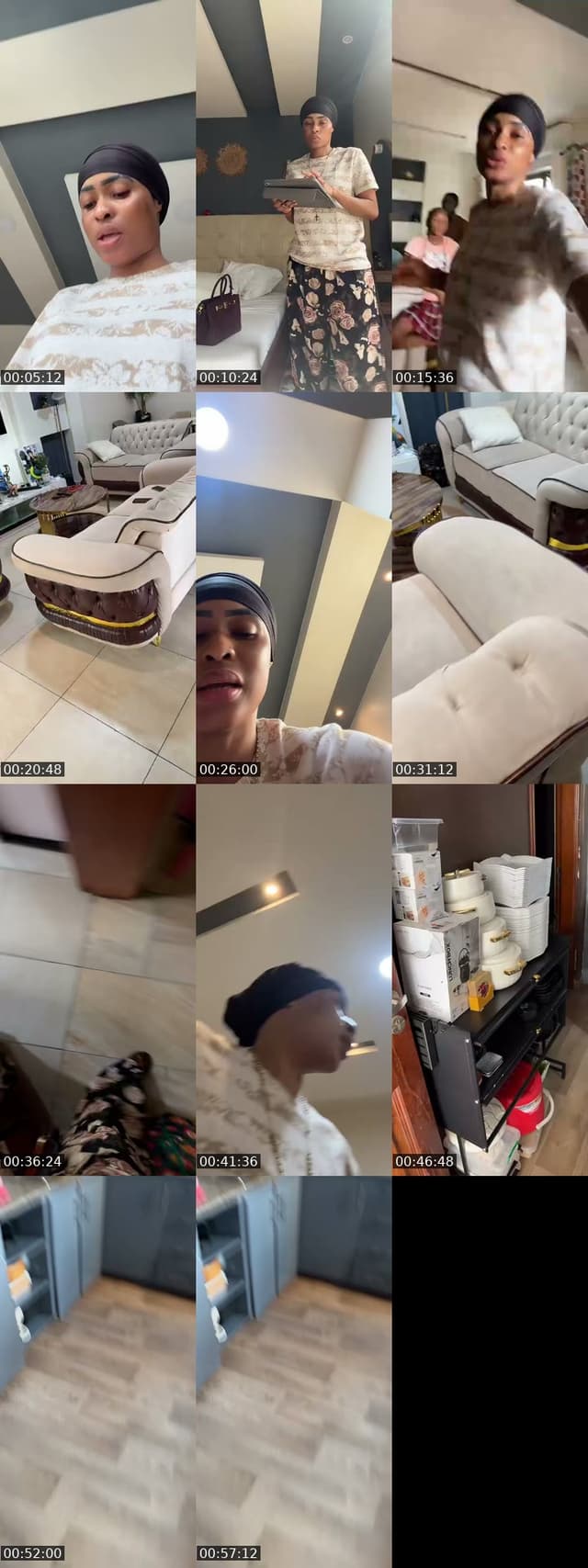@secretsdunordpuissant TikTok live