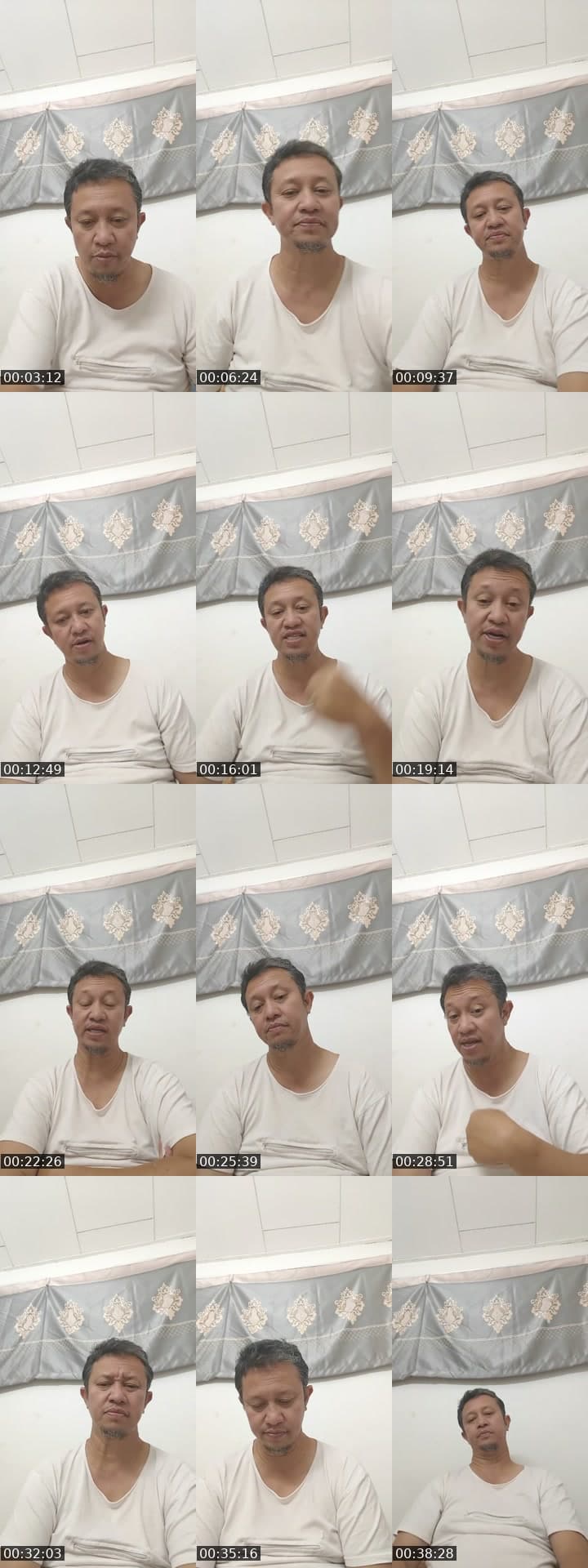 @adab.beradat.n9 TikTok live stream