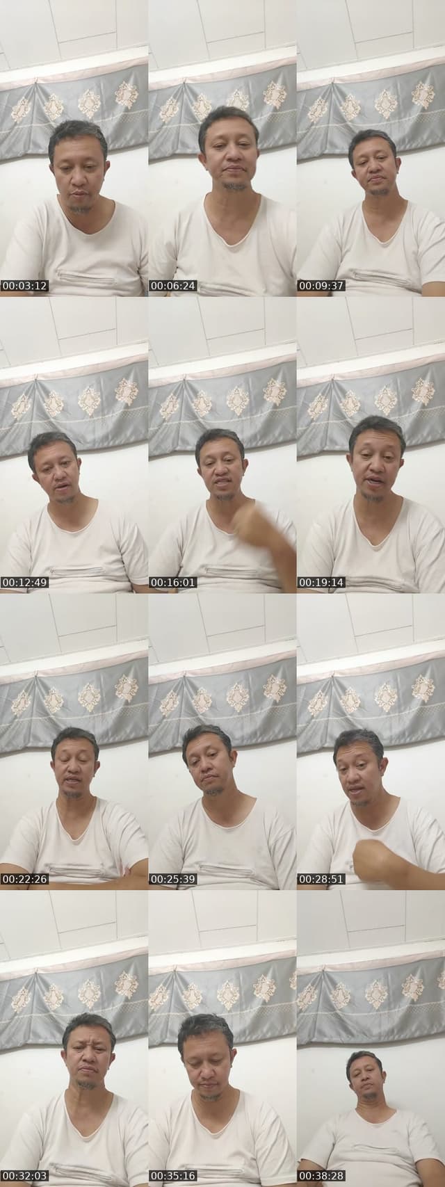 @adab.beradat.n9 TikTok live from 2026-07-06