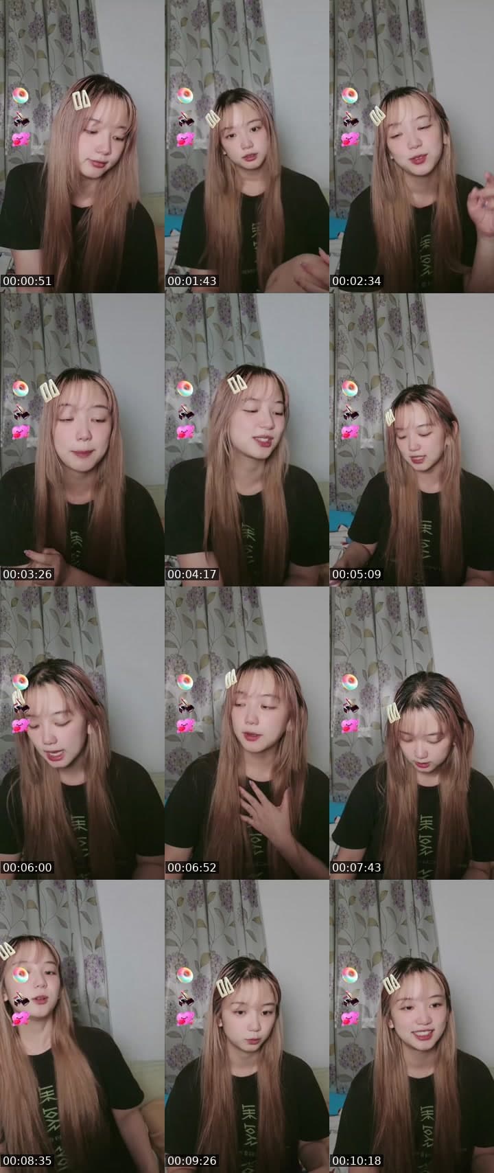 แวะมาหากันหน่อยน้าา
