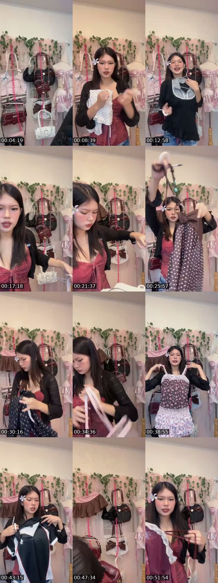 @eya.fits TikTok live stream