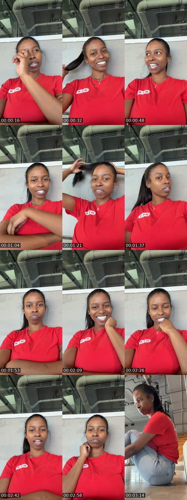 @sooophibaby TikTok live from 2026-07-06