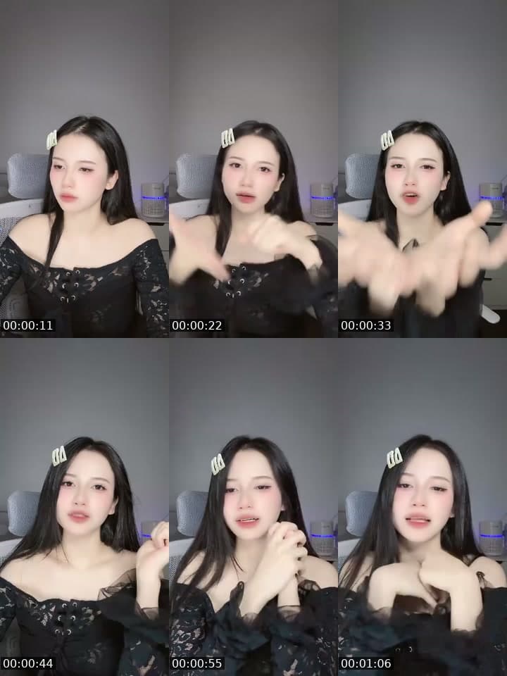 Idol mới