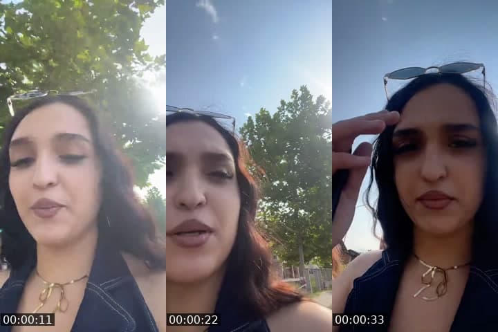 @deliafloroiuu_16 TikTok live stream